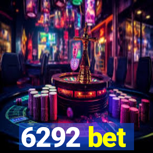 6292 bet